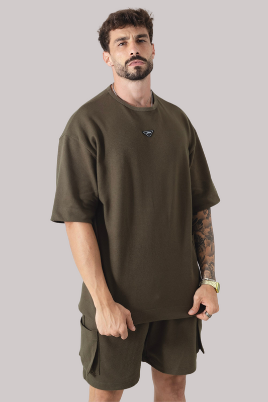 CONJUNTO THE HOPE SPLENDID