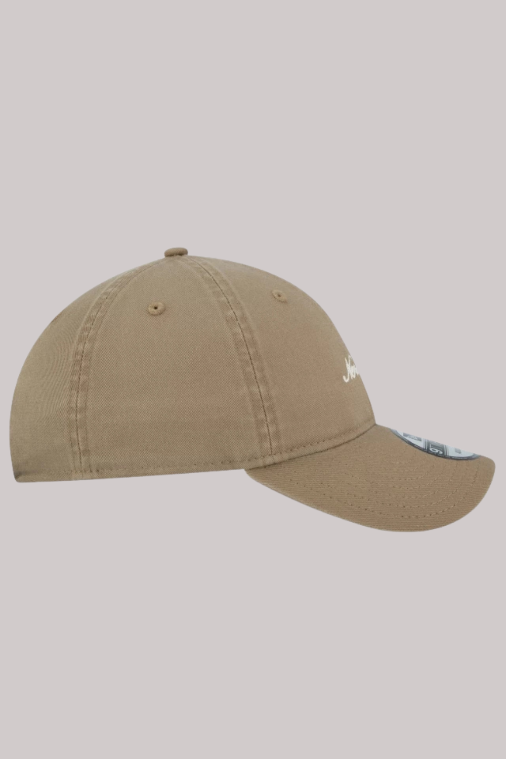 BONÉ NEW ERA 9TWENTY BRANDED HERITAGE NEI25BON032