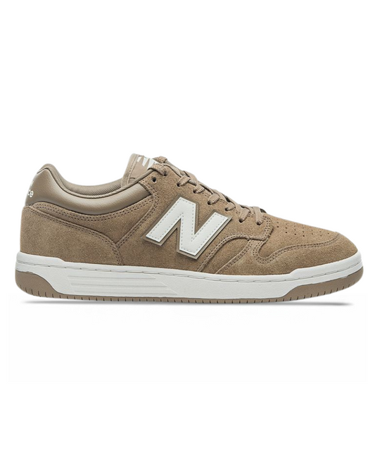 TÊNIS NEW BALANCE 480 LOW UNISSEX