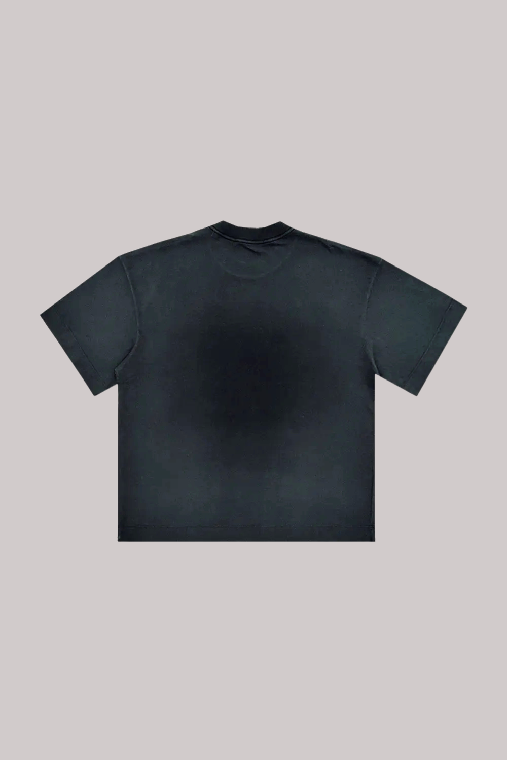 CAMISETA ALLTRIBE OVERSIZED ROOTS GD