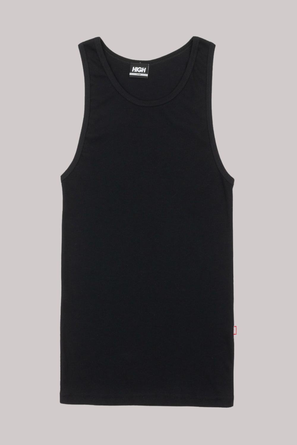 REGATA BASIC HIGH PACK