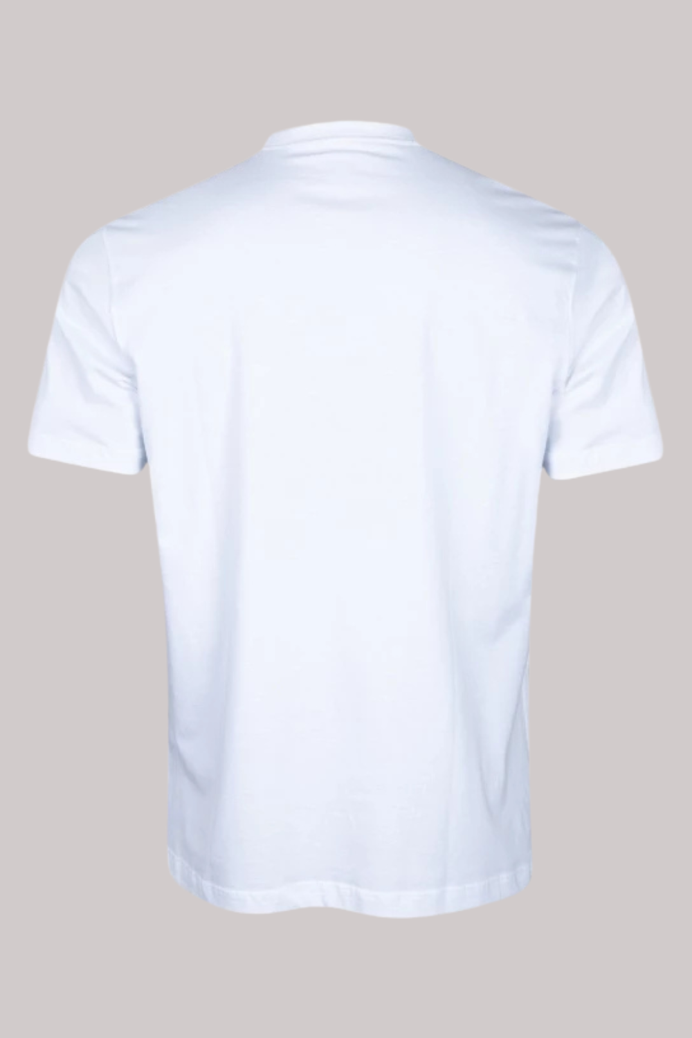 CAMISETA NEW ERA REGULAR NFL LAS VEGAS RAIDERS CORE NFV25TSH016