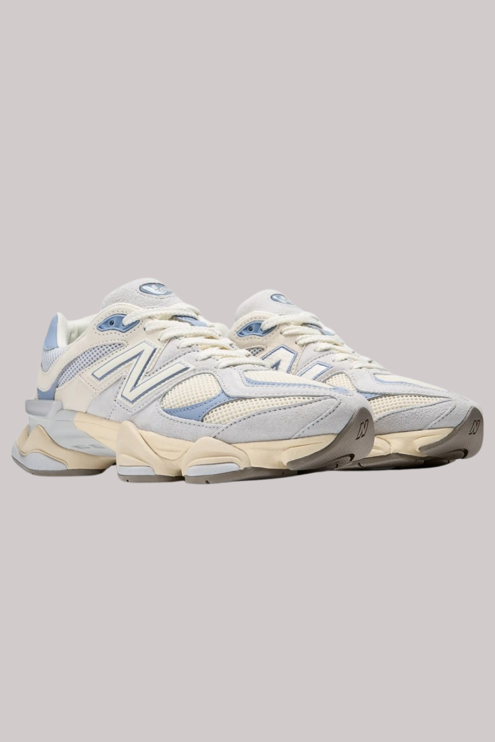 TÊNIS NEW BALANCE 9060 U9060EEL
