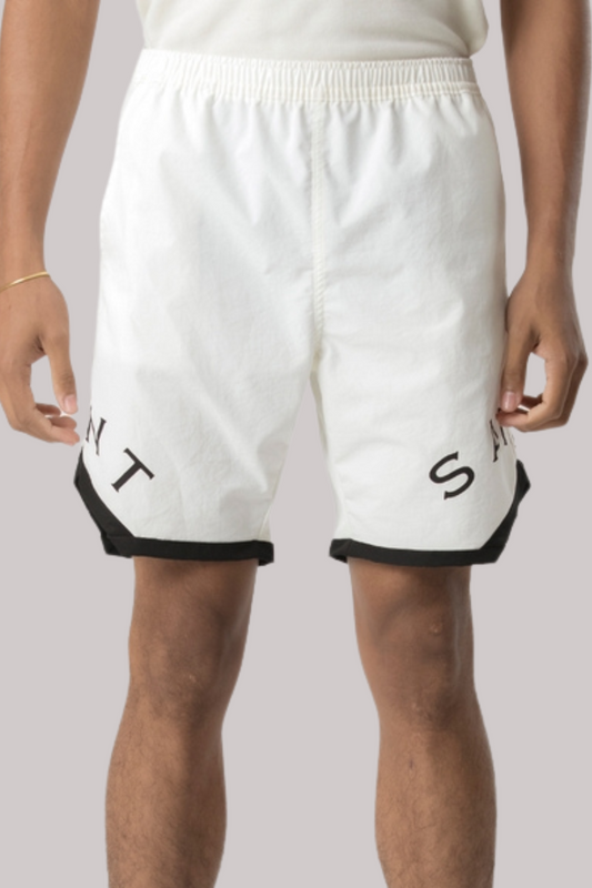 SHORTS HE SAINT NYLON