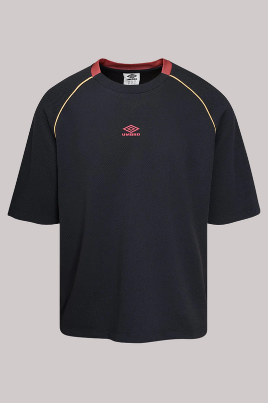 CAMISETA UMBRO PANELLED MESH