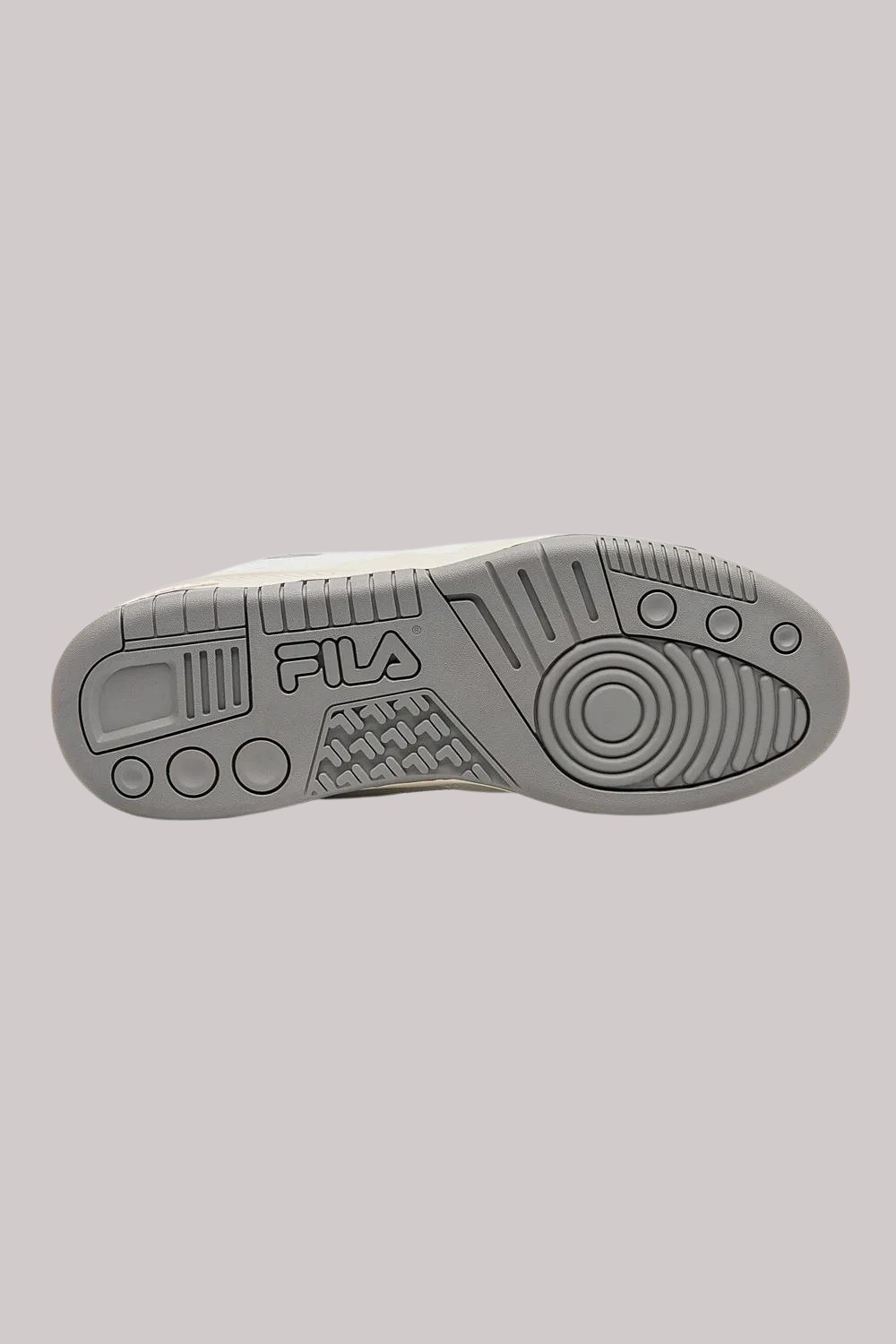 TENIS FILA CORDA BR