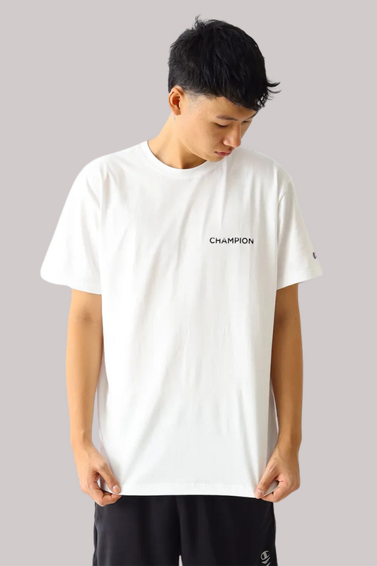 CAMISETA CHAMPION PLAYBOOK