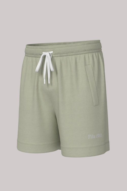 SHORTS FILA COMFORT 1911 UNION