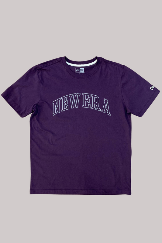 CAMISETA NEW ERA ACTION SUN SET BRANDED NEI25TSH001