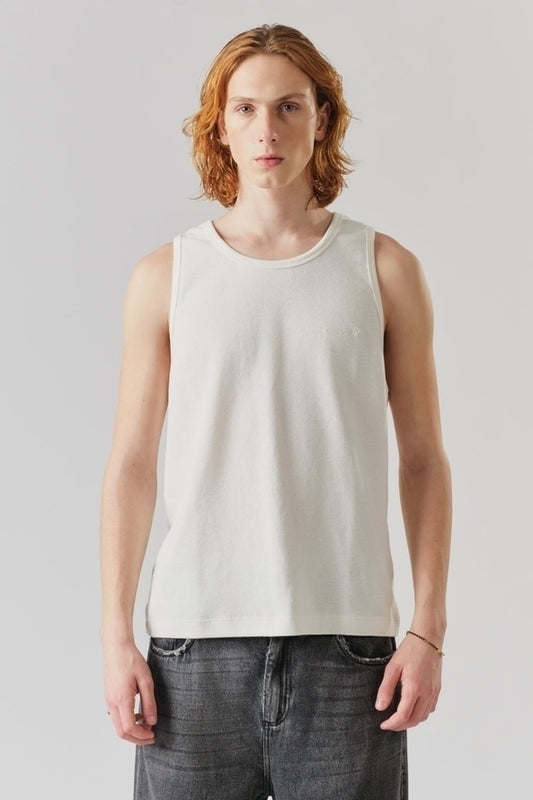 REGATA THE SANT SLIM SOLID