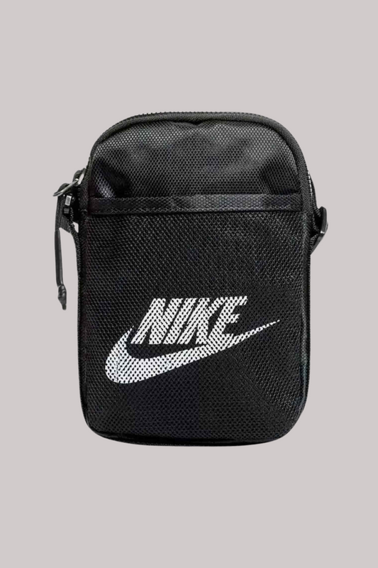 SHOULDER BAG NIKE HERITAGE PEQUENA