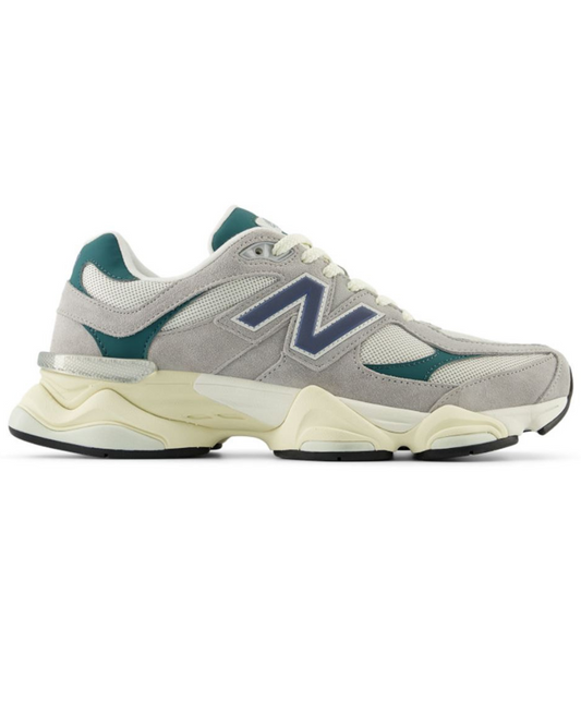 TÊNIS NEW BALANCE 9060 U9060HMS