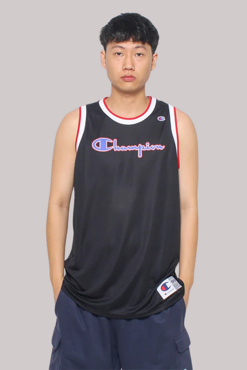 REGATA CHAMPION BASKET URBAN COLOR SILK