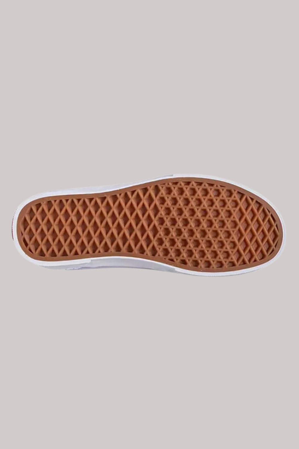 TENIS VANS CALDRONE SUEDE MESH