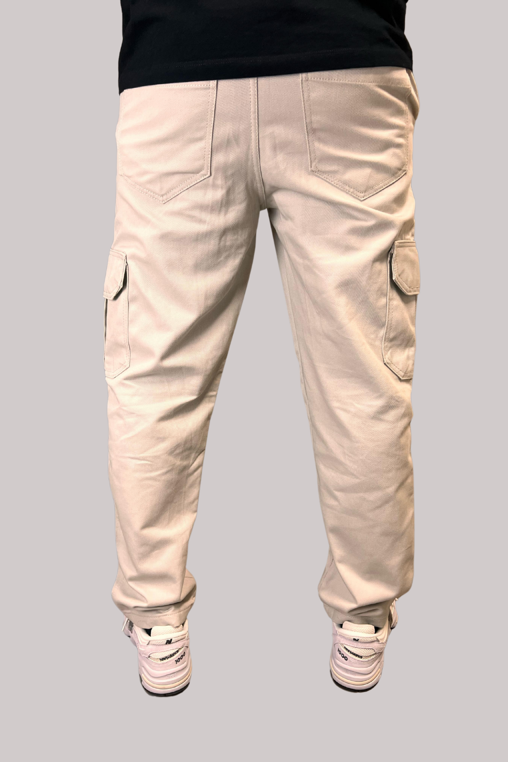 CALÇA CARGO ONCROSS