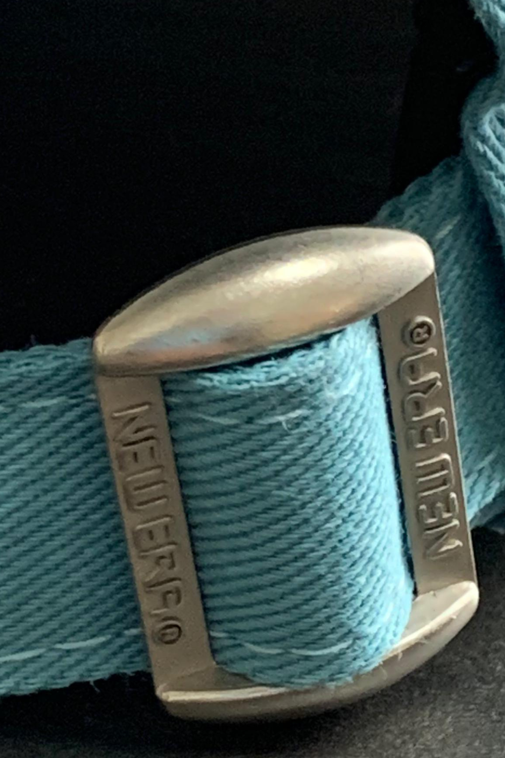 BONE NEW ERA LEAGUE ESSENTIALS 9F OSFM LOS ANGELES DODGERS 60691387C011