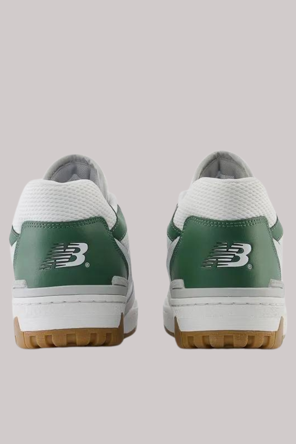 TENIS NEW BALANCE 550 NB1172911