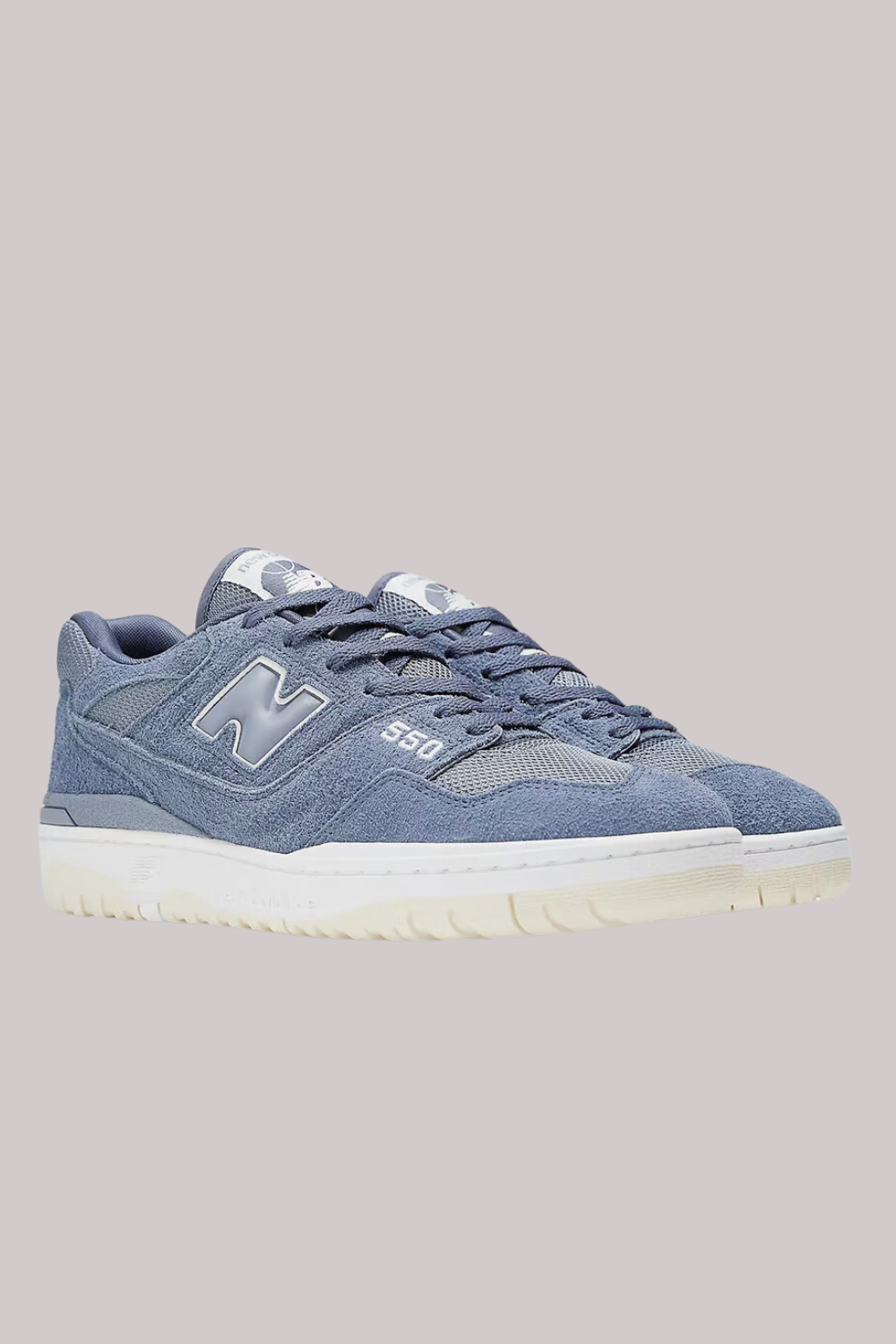 TENIS NEW BALANCE 550