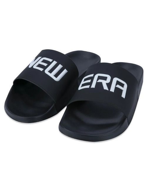 CHINELO SLIDE NEW ERA