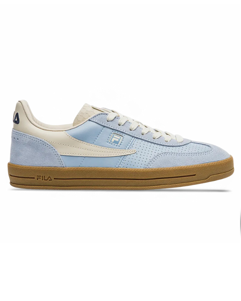 TENIS FILA FX COURT 70 VINTAGE