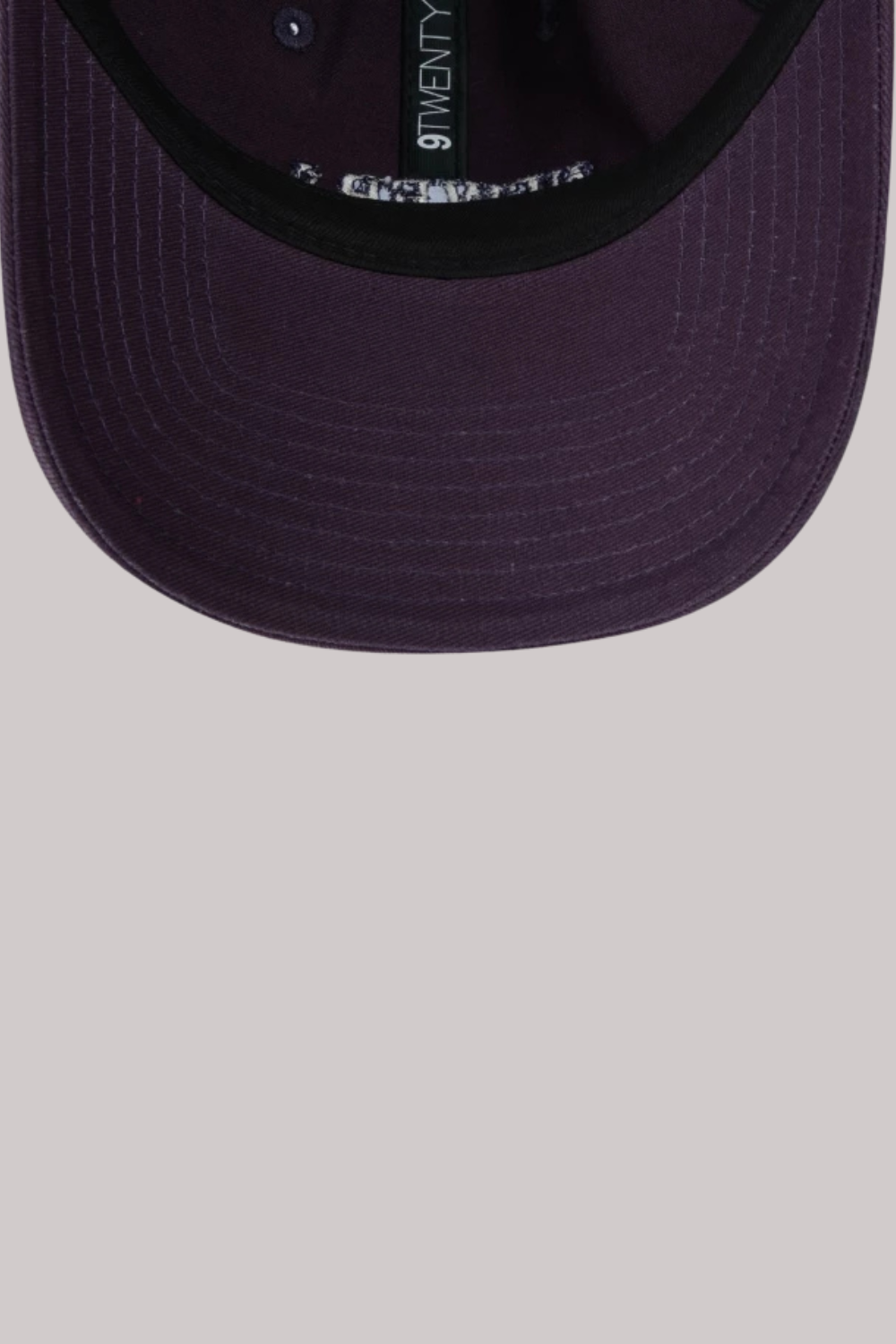 BONÉ NEW ERA 9TWENTY BRANDED SUNSET