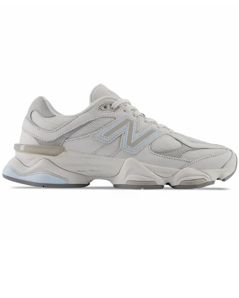 TÊNIS NEW BALANCE 9060 U9060ZGA