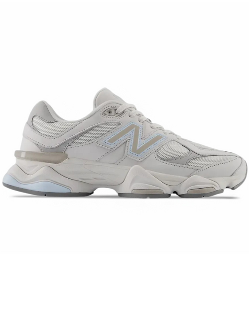 TÊNIS NEW BALANCE 9060 U9060ZGA