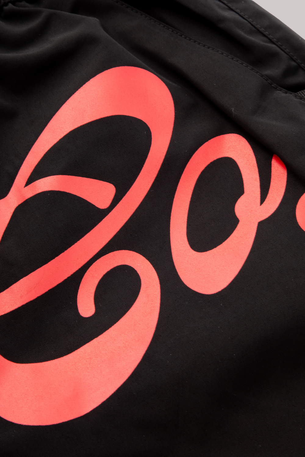 SHORTS HIGH SCRIPT