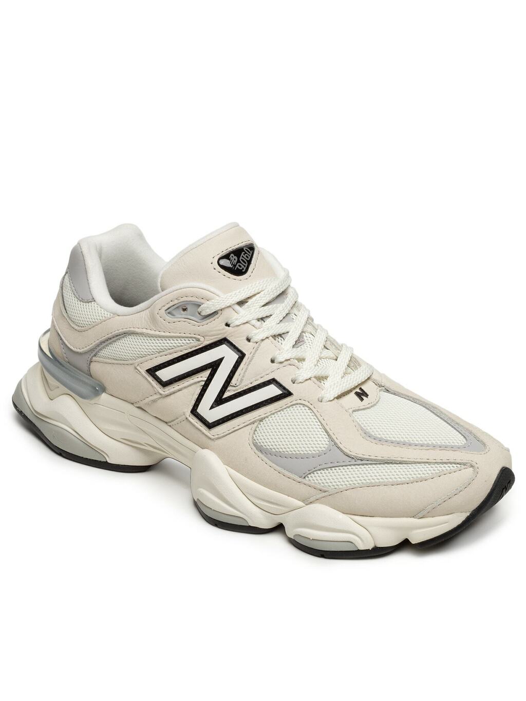 TÊNIS NEW BALANCE 9060 U9060ZGF
