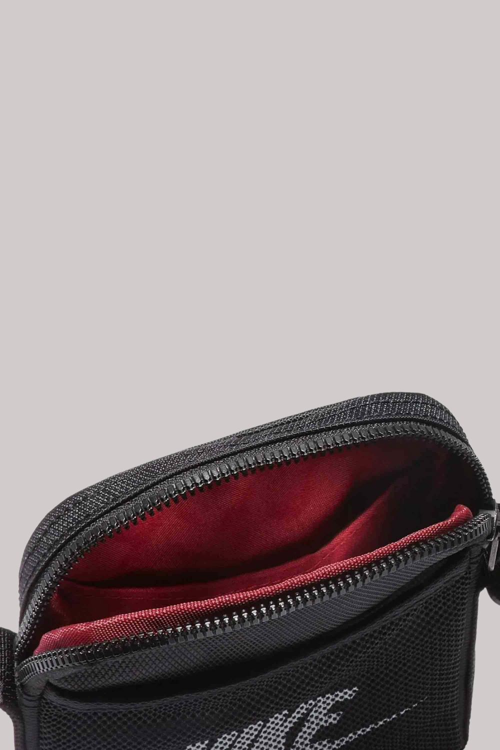 SHOULDER BAG NIKE HERITAGE PEQUENA