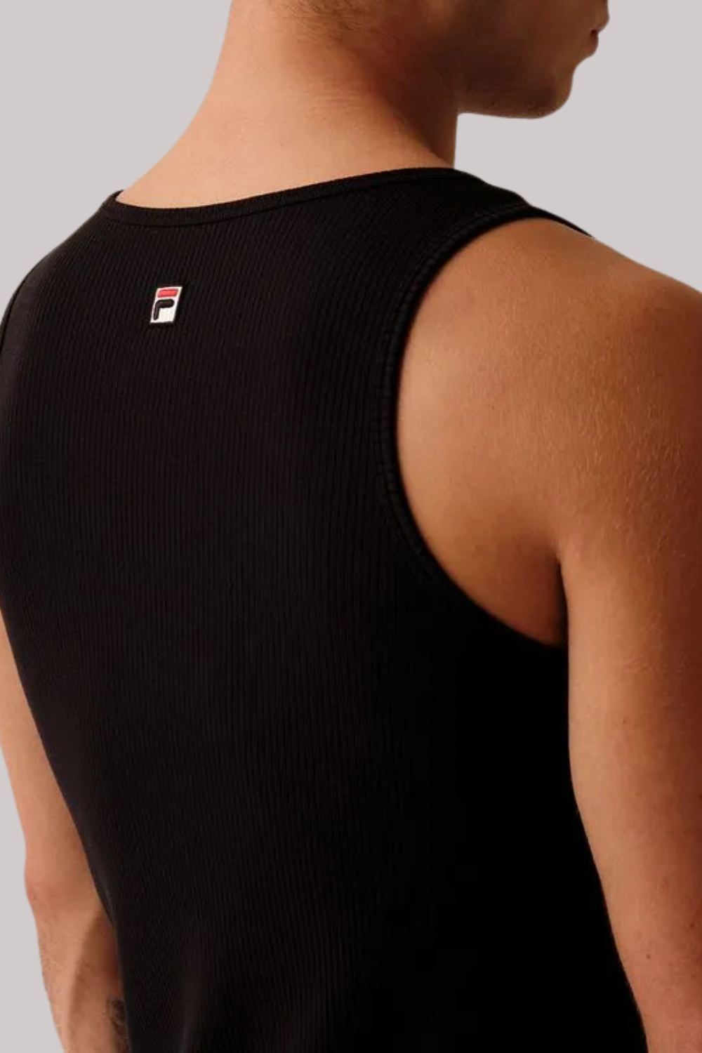 REGATA FILA RIB