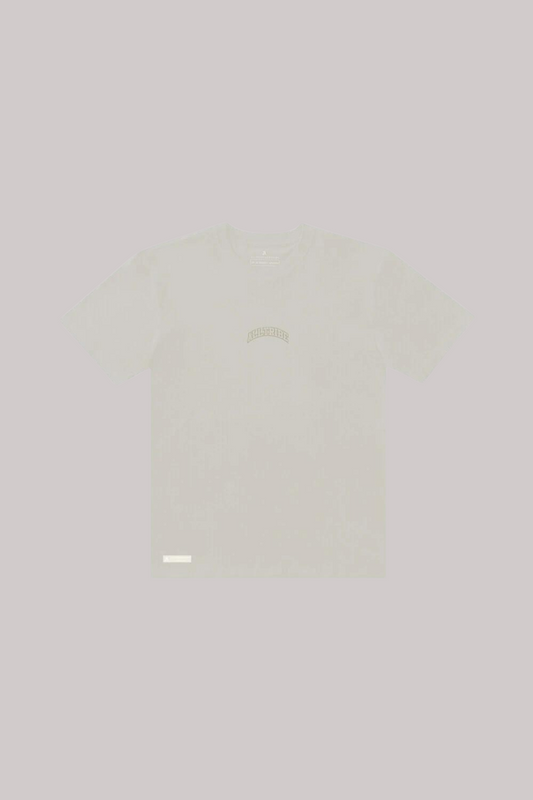 CAMISETA ALLTRIBE REGULAR UNIFORM BASIC LINE