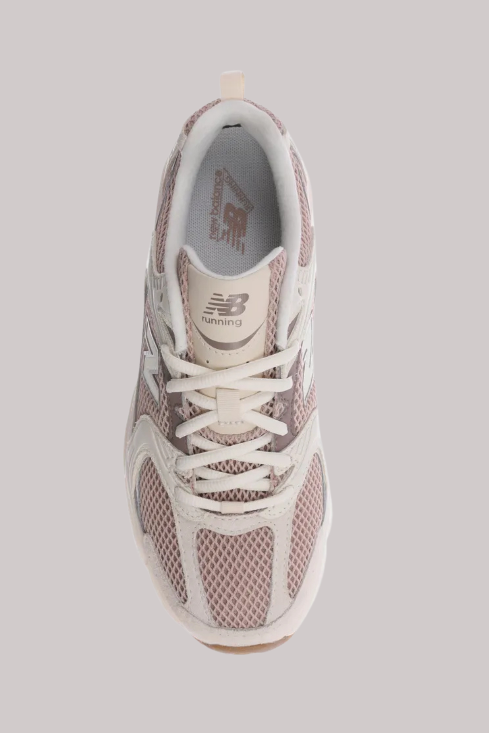 TENIS NEW BALANCE 530 U530SUA