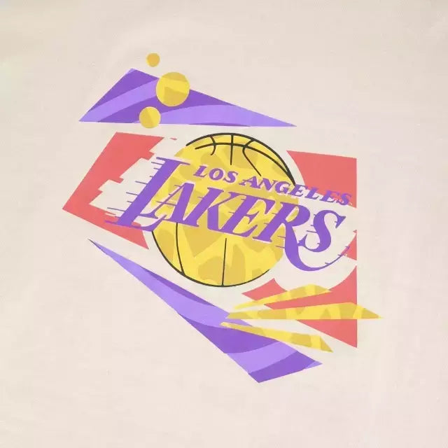 CAMISETA SPORT ART LOSLAK