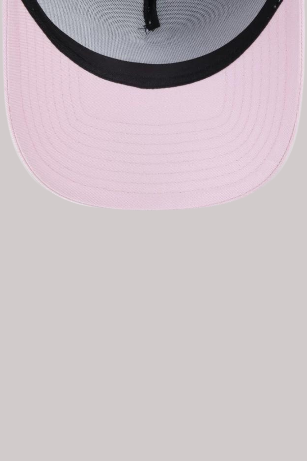 BONÉ NEW ERA 9FORTY A-FRAME BRANDED CORE
