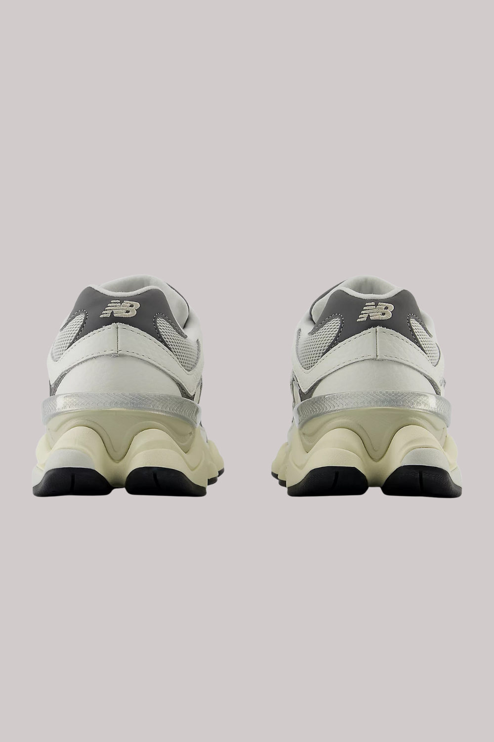 TÊNIS NEW BALANCE 9060 U9060AGA