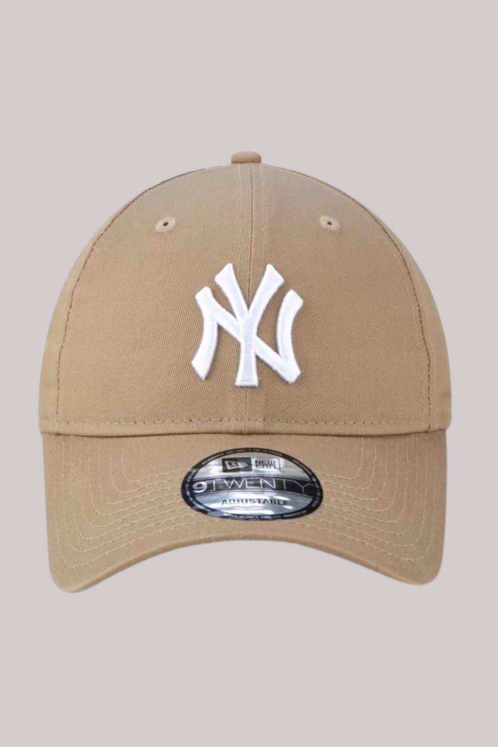 BONE 9TWENTY MLB NEW YORK YANKEES