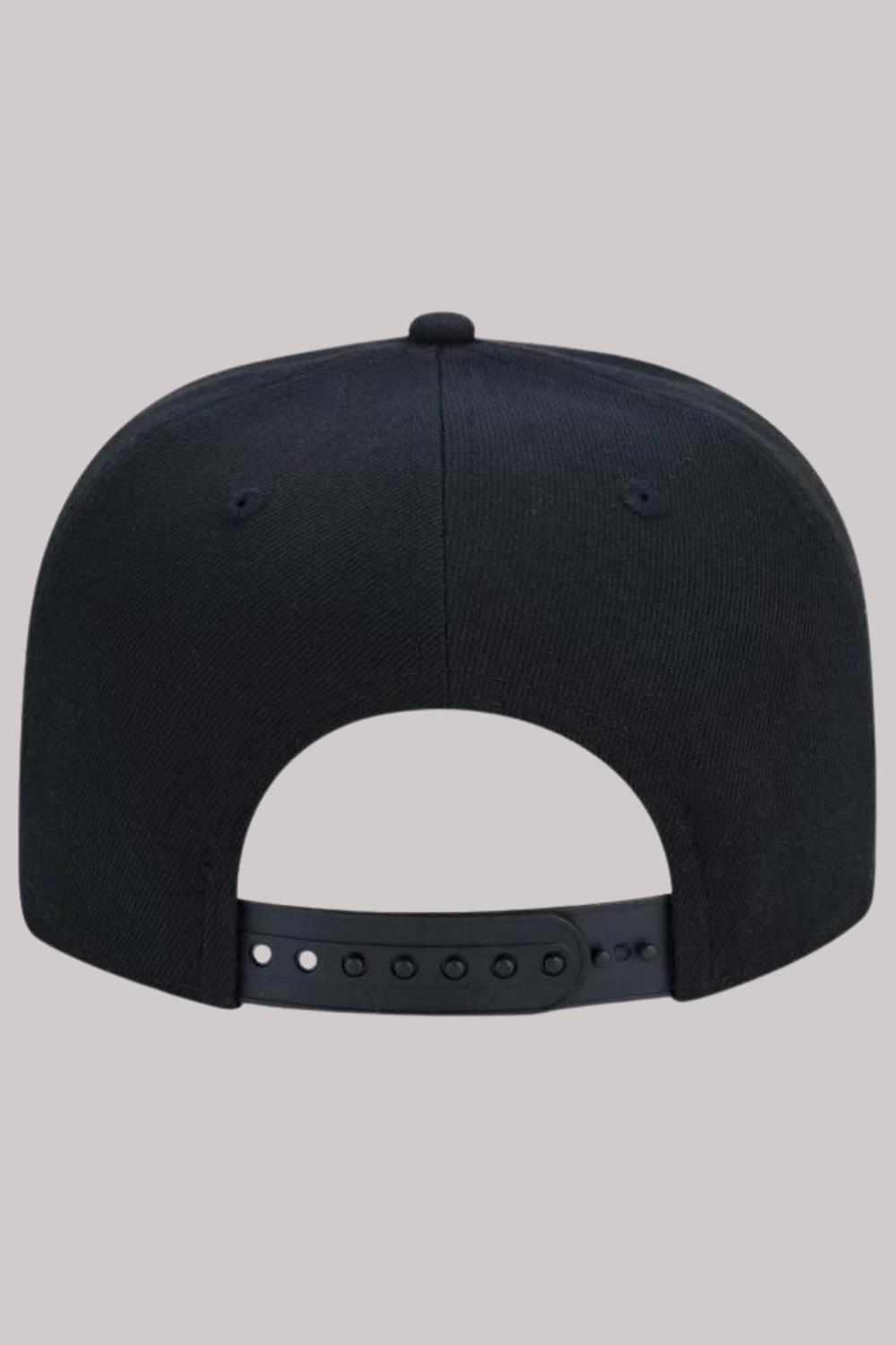 BONÉ NEW ERA 9FORTY A-FRAME ABA CURVA MLB NEW YORK YANKEES