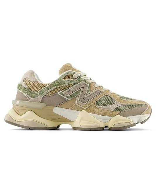 TÊNIS NEW BALANCE 9060 U9060NTC