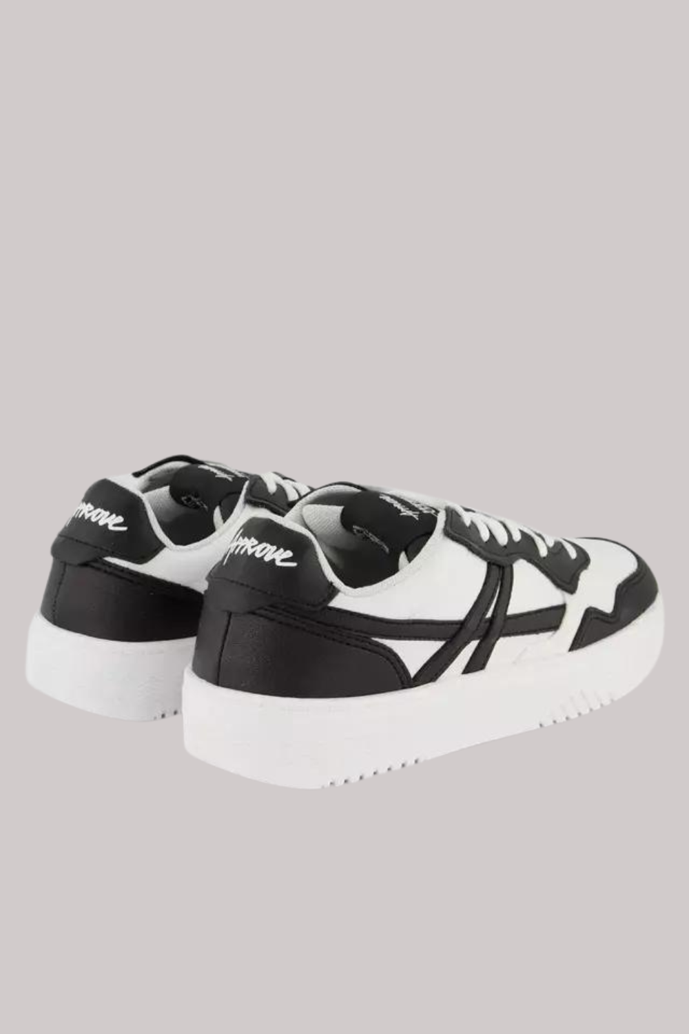 TENIS SINT APPROVE