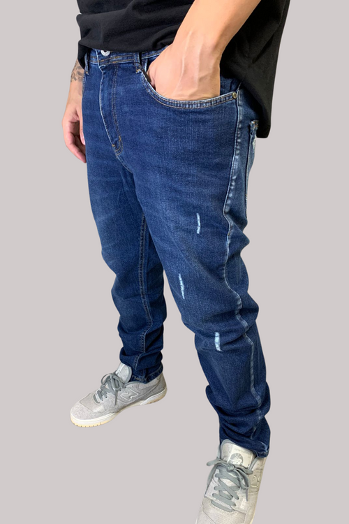 CALÇA ROCK SODA SKINNY URBAN