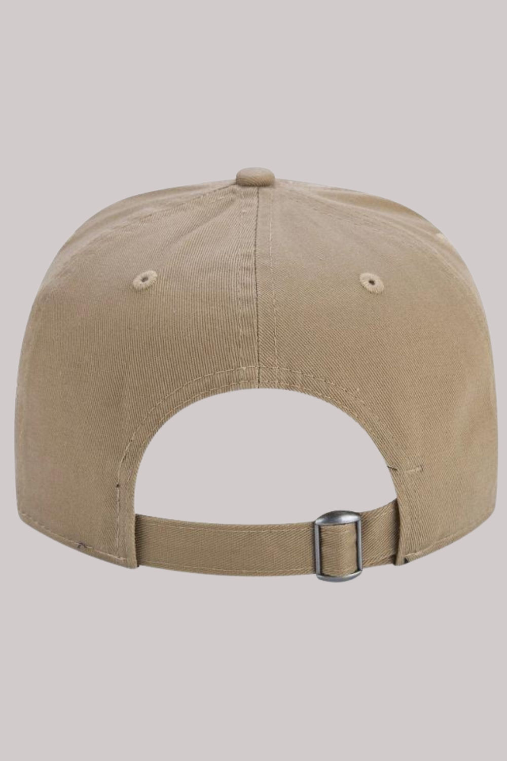 BONÉ NEW ERA 9FORTY A-FRAME ABA CURVA AJUSTÁVEL DESTROYED MLB NEW YORK YANKEES MBV24BON105