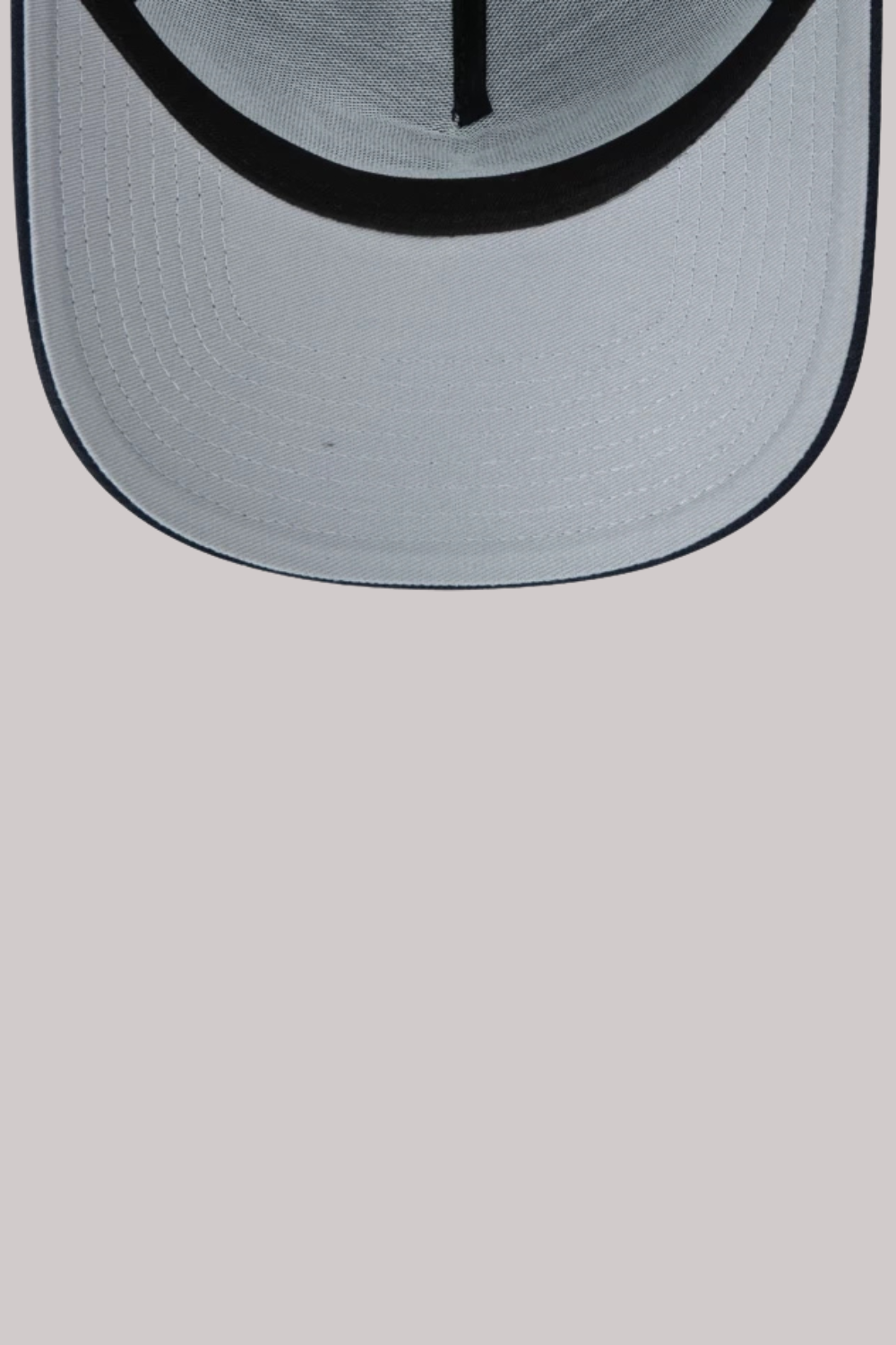 BONÉ NEW ERA 9FORTY A-FRAME MLB NEW YORK YANKEES INSTITUTIONAL STYLE MBI25BON028