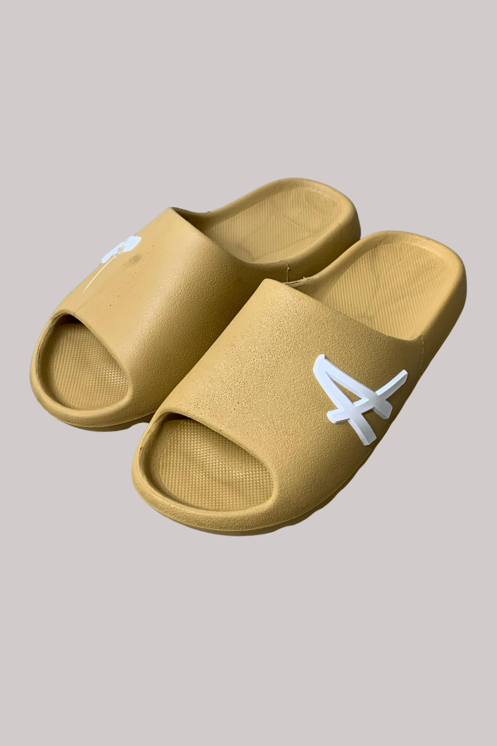 CHINELO SLIDE APPROVE PILLOW ONLY