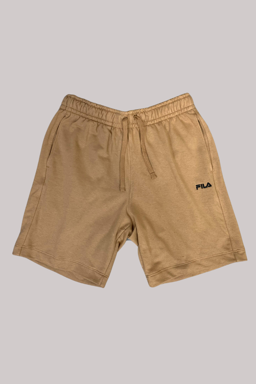 BERMUDA FILA CLASSIC