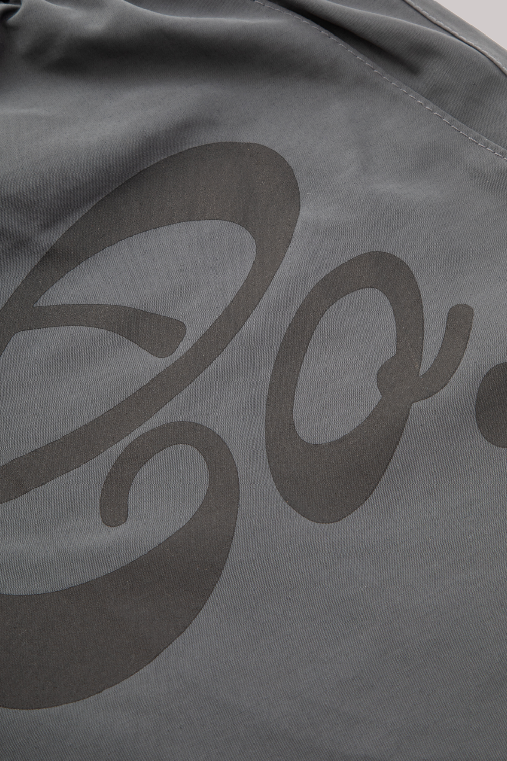 SHORTS HIGH SCRIPT