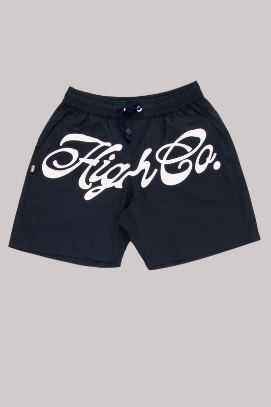SHORTS HIGH SCRIPT
