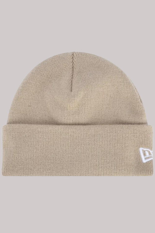 GORRO NEW ERA BRANDED ALL HIP HOP ORIGENS