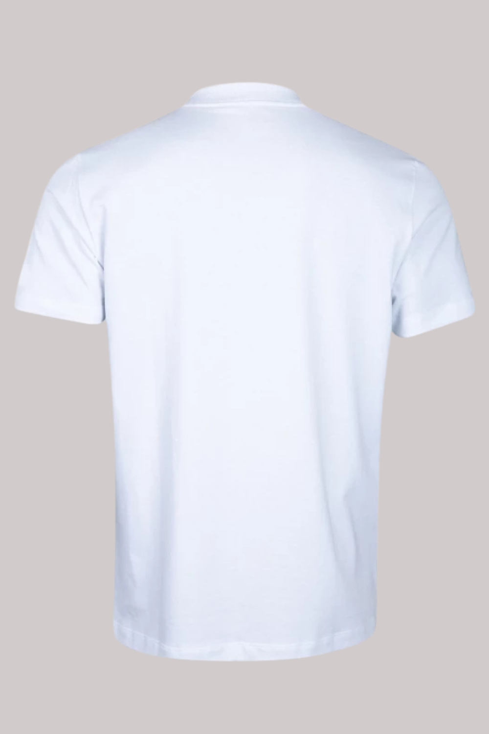 CAMISETA NEW ERA CORE BRANDED FLAG NEV25TSH083