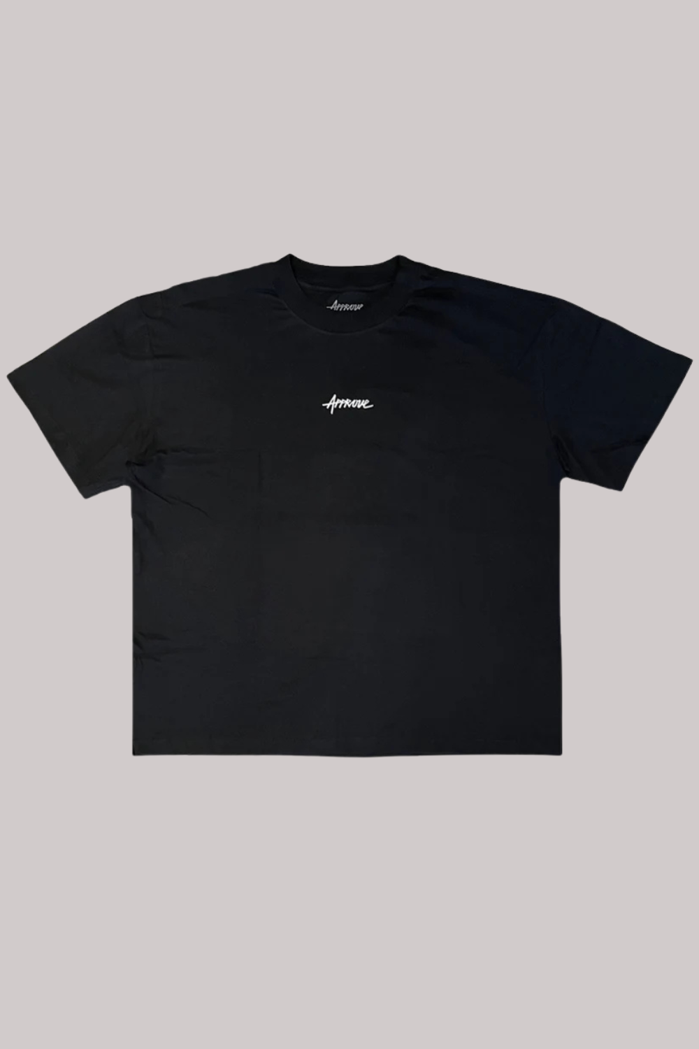 CAMISETA APPROVE HUGE CUPID